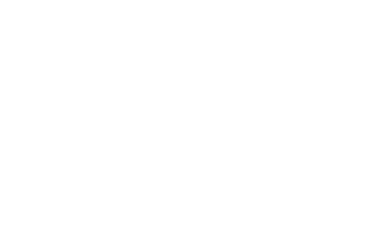 文化学園大学 造形学部 卒業研究展アーカイブ 2023 ロゴ